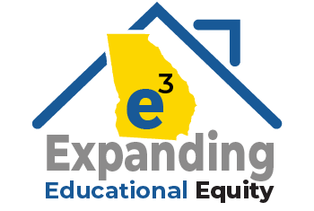 Expanding Educational Equity program.
